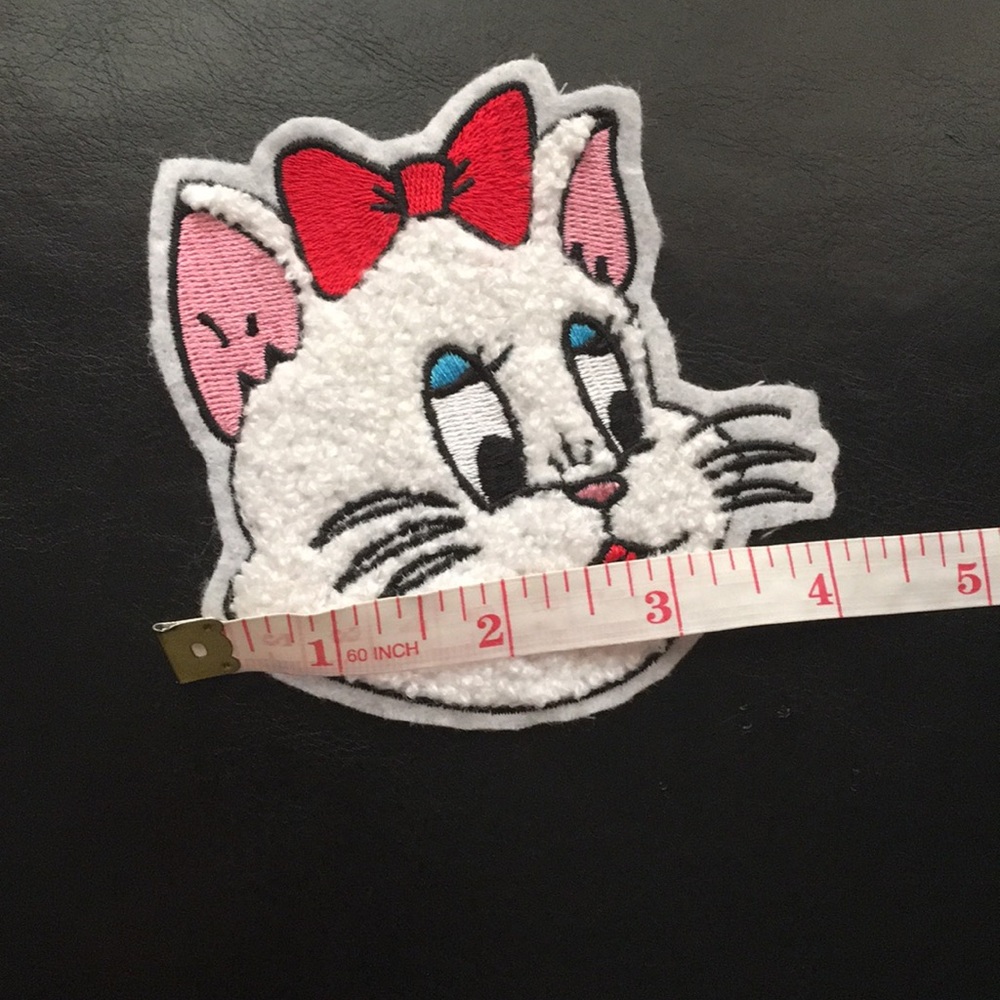 Disney Patch - Picture 3 of 4